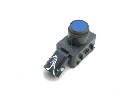 Electronic module LEXUS UX (_AA1_, _AH1_, _MA1_) 250h (MZAH10) | BP33667924M83 - Image 3