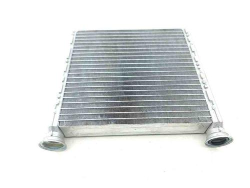 Heater matrix MINI MINI (F56) Cooper S | BP28883910M63 