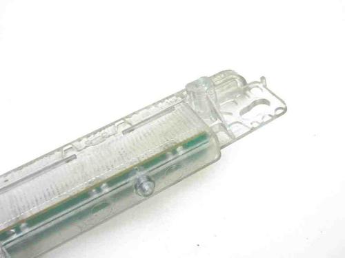 Third brake light NISSAN 350Z Coupe (Z33) 3.5 (AAZ33) | BP28882473L11