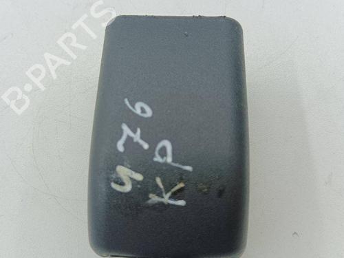 Sikkerhedssele-spænde MAZDA CX-7 (ER) 2.2 MZR-CD AWD (ER10A) | BP28892844I32 