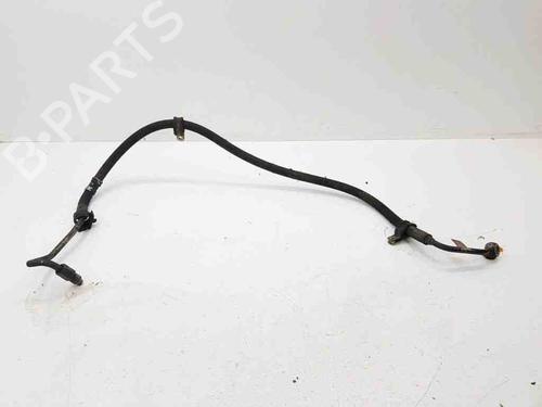 Pipe MASERATI QUATTROPORTE V 4.2 | BP28876144M125 