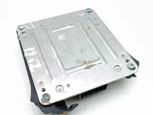 Electronic module NISSAN QASHQAI III (J12) 1.3 DIG-T | BP36191464M83 - Image 6