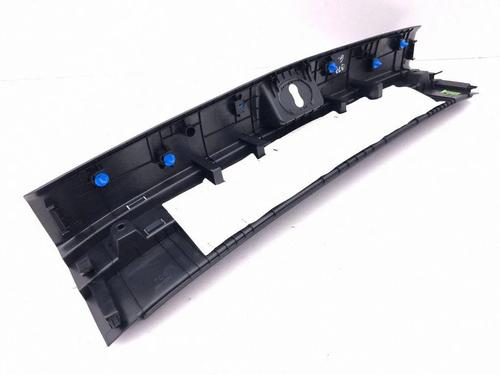 Boot lining KIA SPORTAGE V (NQ5) 1.6 T-GDI | BP37510851I3 - Image 5