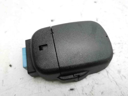 Electronic sensor HONDA ACCORD VIII (CU) 2.2 i-DTEC (CU3) | BP28872956M84