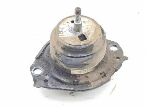 Engine mount JEEP GRAND CHEROKEE IV (WK, WK2) 3.0 CRD V6 4x4 | BP39145907M89 - Image 6