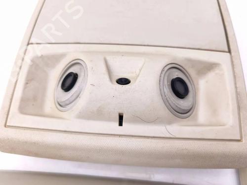 Kabinelys CHRYSLER GRAND VOYAGER V (RT) 3.8 | BP36084048I8 - Image 8