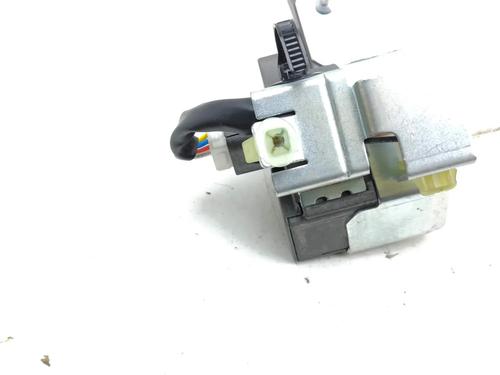 Electronic module HYUNDAI SANTA FÉ III (DM, DMA) 2.2 CRDi 4WD | BP28873834M83 - Image 5