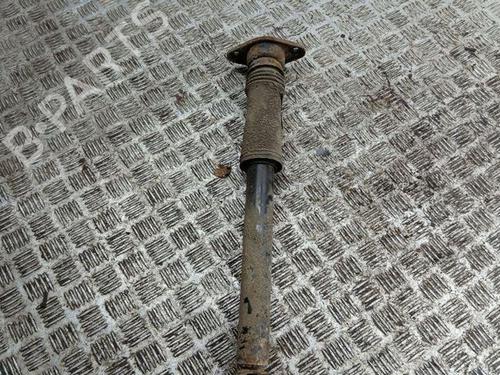 Used Left rear shock absorber HYUNDAI ix35 (LM, EL, ELH) 1.7 CRDi (116 hp) 28844671
