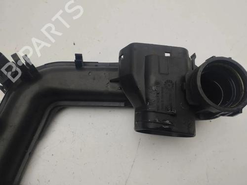 Pipe VW T-ROC (A11, D11) 1.0 TSI | BP36104773M125 - Image 2
