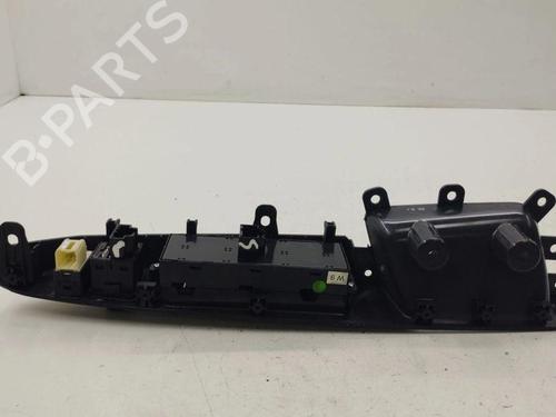 Right rear window switch OPEL ANTARA A (L07) 2.2 CDTi 4x4 | BP28903999I28 