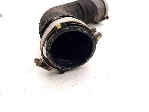 Pipe AUDI A6 Allroad C7 (4GH, 4GJ) 3.0 TDI quattro | BP29230978M125 