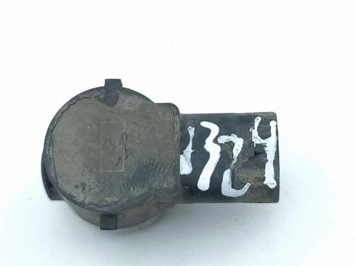 Electronic module RENAULT CAPTUR II (HF_) TCe 100 (HFMT) | BP38282161M83 - Image 3
