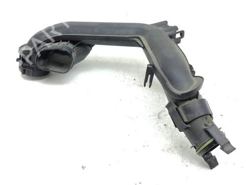 Pipe AUDI Q2 (GAB, GAG) 30 TFSI | BP28898877M125 