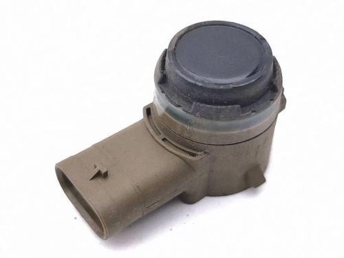 Modulo electronico Modulo electronico 38249875 38249875