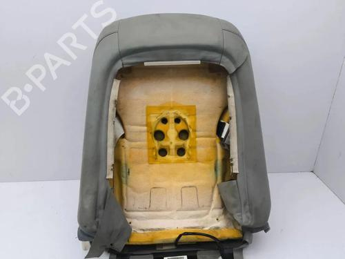 Right front seat LEXUS IS II (_E2_) 220d (ALE20) | BP33256444C16 - Image 4