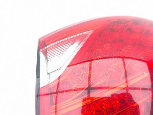 Right taillight PORSCHE CAYENNE (92A) 3.6 | BP38019038C35 - Image 3