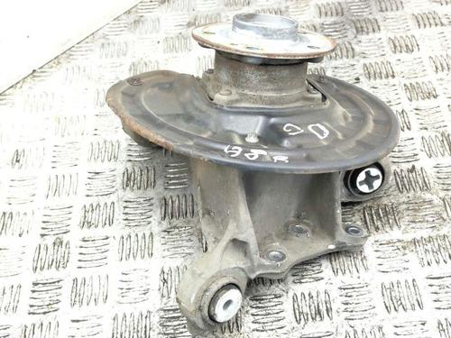 Right rear steering knuckle MERCEDES-BENZ EQA (H243) EQA 250 (243.701) | BP28902593M28 