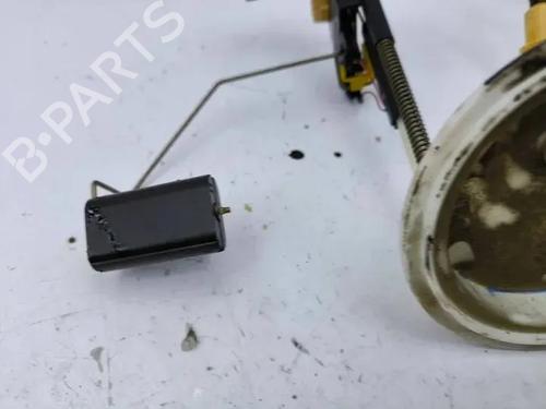 Electronic sensor BMW 5 Touring (E61) 525 d | BP28851908M84 - Image 3