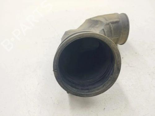 Pipe HONDA CR-V III (RE_) 2.2 i-DTEC 4WD (RE6) | BP36079503M125 - Image 4