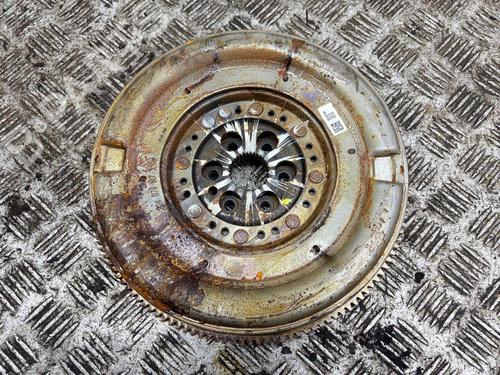 Volant Moteur Volant Moteur 37403923 37403923