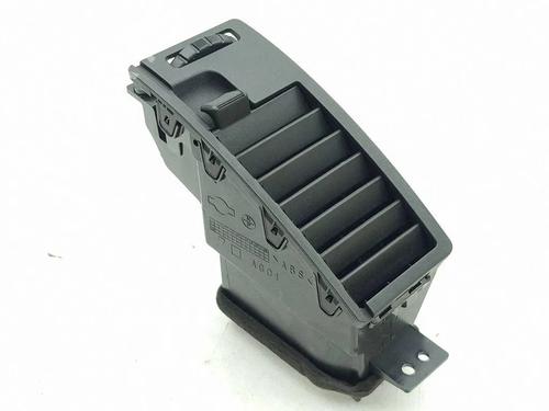 Difusor / Saída de ar Difusor / Saída de ar 39618324 39618324