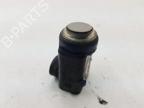 Electronic module MERCEDES-BENZ CLK (C209) CLK 270 CDI (209.316) | BP36194538M83 - Image 5