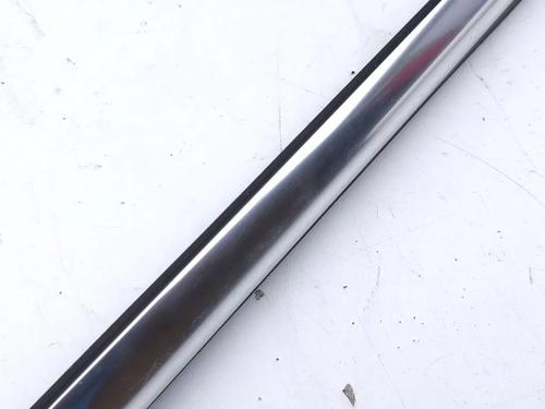 Dørliste MERCEDES-BENZ A-CLASS (W177) A 180 d (177.003) | BP36081323C150 - Image 8