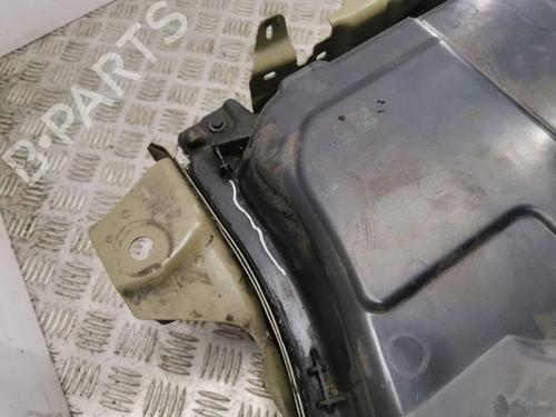 Battery JEEP AVENGER (J2) Electric | BP36178279E11 - Image 6
