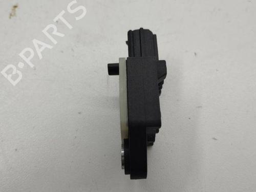 Elektronisk sensor MASERATI QUATTROPORTE VI 3.0 S | BP28854192M84 