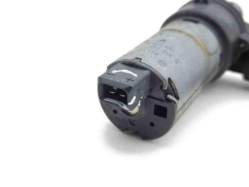 Auxiliary water pump MASERATI QUATTROPORTE V 4.2 | BP28881661M111 