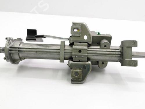 Electronic module JEEP COMMANDER (XK, XH) 3.0 CRD 4x4 | BP28847981M83 