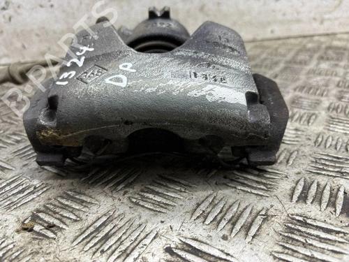 Right front brake caliper RENAULT CAPTUR II (HF_) TCe 100 (HFMT) | BP38252248M104 - Image 2