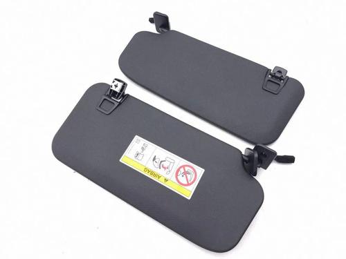 Left sun visor FORD KUGA III (DFK) 2.5 Duratec Plug-in-Hybrid | BP38251812I1 - Image 2