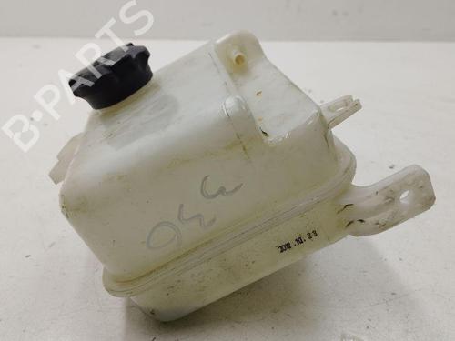 Expansion tank HYUNDAI ix35 (LM, EL, ELH) 1.7 CRDi | BP28889901C120 