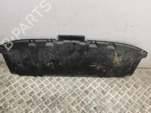Front bumper spoiler LEXUS IS C (GSE2_) 350 (GSE21) | BP28854703C153 