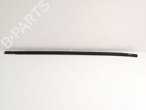 Door moulding trim HONDA CIVIC IX (FK) 1.6 i-DTEC (FK3) | BP28868969C150 