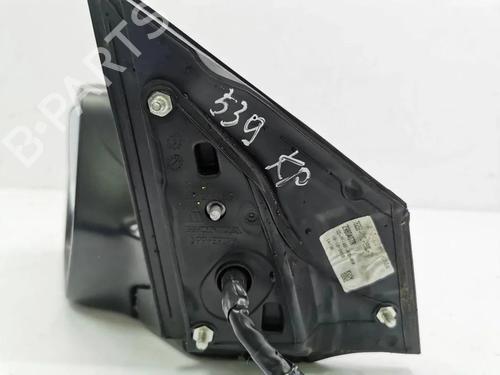 Other HONDA CR-V IV (RM_) 1.6 i-DTEC (RE6) | BP36196096O1 - Image 5