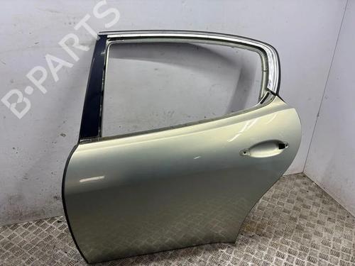 Porta trás esquerda Porta trás esquerda 32675160 32675160