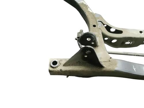 Rear axle KIA CEED Hatchback Van (CD) 1.4 T-GDI | BP33259329M2 - Image 7