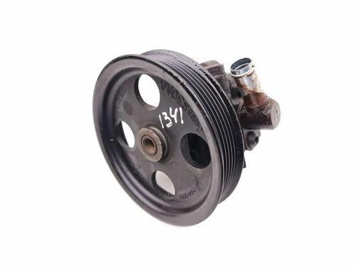 Used Steering pump CHRYSLER GRAND VOYAGER V (RT) 3.8 (193 hp) 30731289