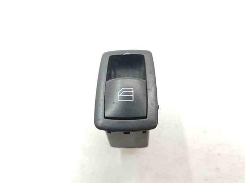 Left rear window switch MERCEDES-BENZ M-CLASS (W164) ML 320 CDI 4-matic | BP28889612I29 
