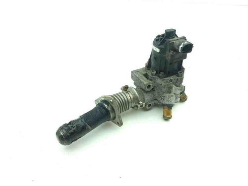 Used Egr FIAT DUCATO Van (250_) 150 Multijet 2,3 D (150 hp) 28905974