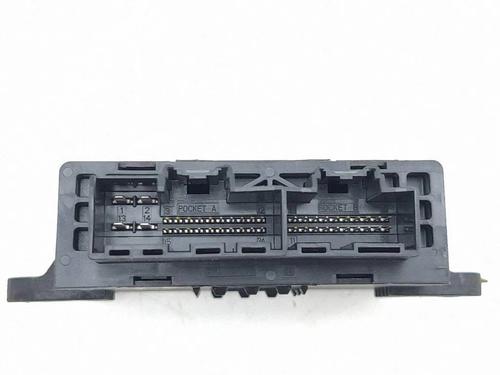Electronic module FORD GALAXY III (CK) 2.0 TDCi | BP38757151M83 - Image 5