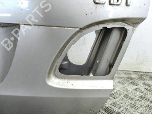 Tailgate MERCEDES-BENZ E-CLASS (W211) E 320 CDI (211.022) | BP28884597C6 