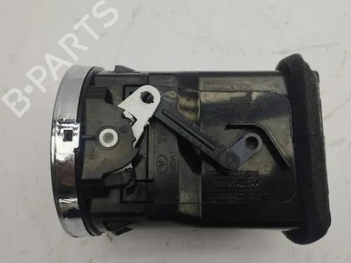 Air vent OPEL ANTARA A (L07) 2.2 CDTi | BP28854421I21 