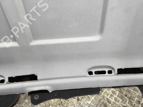 Interiør tag MERCEDES-BENZ VIANO (W639) CDI 2.2 (639.711, 639.713, 639.811, 639.813, 639.815) | BP36209028I12 - Image 6