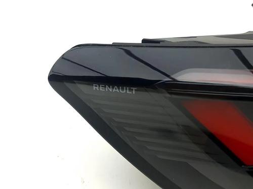 Farolim esquerdo RENAULT AUSTRAL E-TECH 200 Hybrid (HGM2) | BP32676570C34 - Image 5