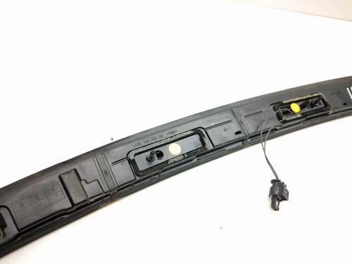 Third brake light JAGUAR XE (X760) 2.0 D | BP33665939L11 - Image 12
