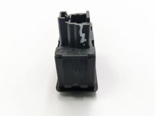 Left rear window switch PEUGEOT 807 (EB_) 2.2 HDi | BP28892107I29 