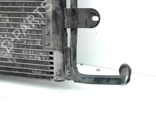 AC radiator AUDI A3 (8P1) S3 quattro | BP33624160M32  - Image 9